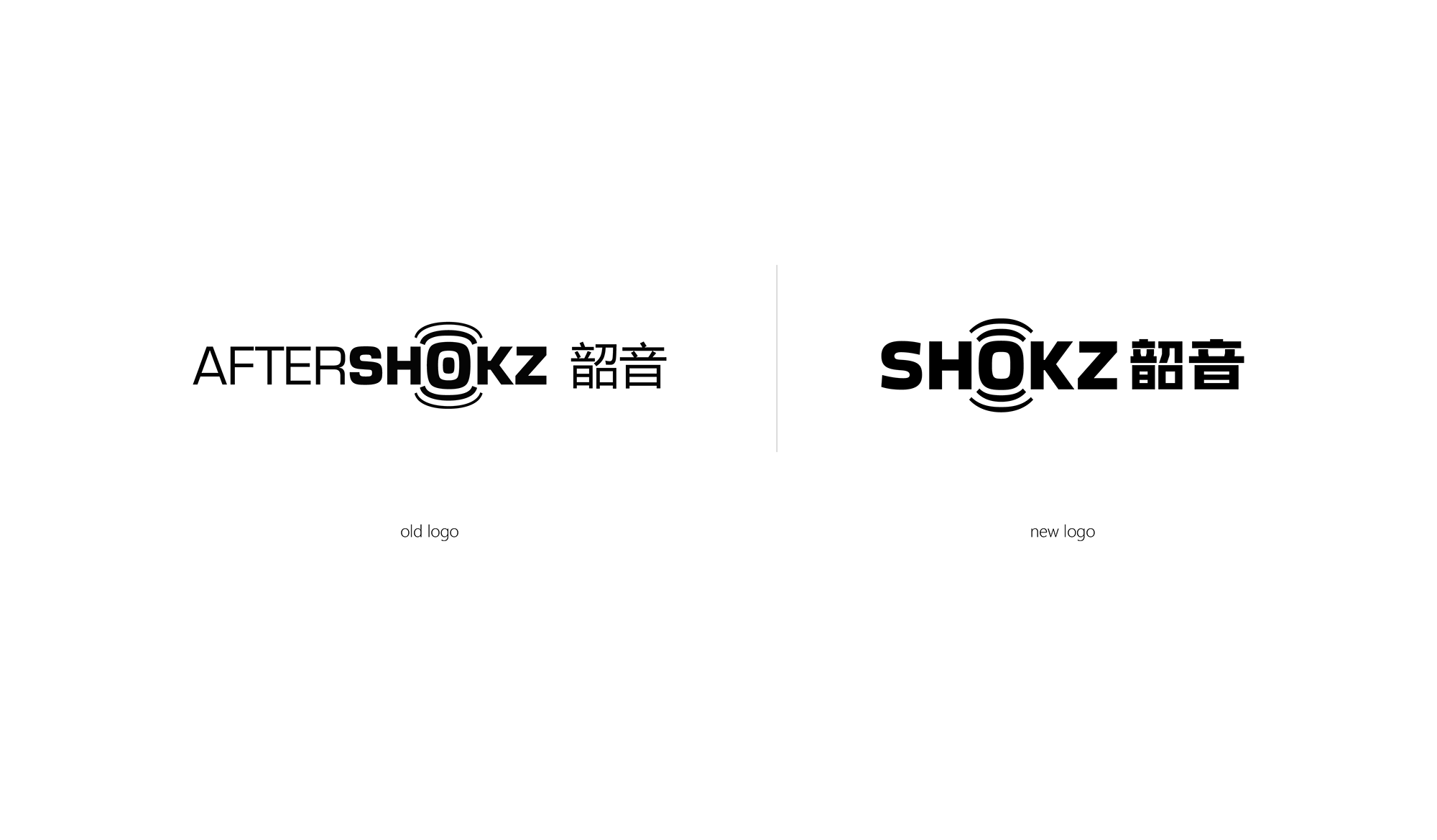 品牌LOGO升級，微創新還是重新設計更好？