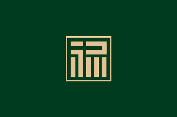 醫藥集團VI策劃設計：合規性與品牌辨識度的雙重構建策略