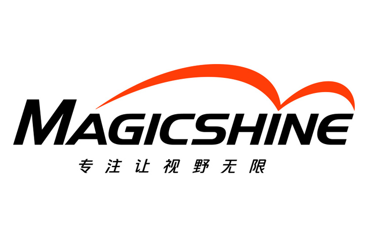 商會組織VI形象策劃設計：社團品牌權威性視覺識別體系